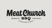 Meat Church Meat Church