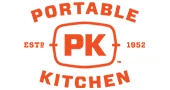 PK Grills PK Grills