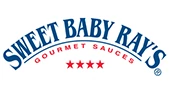 Sweet Baby Ray's Sweet Baby Ray's