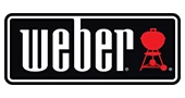 Weber Weber