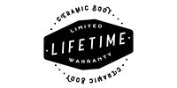 limited-lifetime-warranty