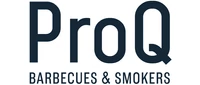 ProQ