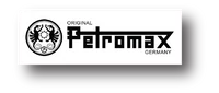 Petromax