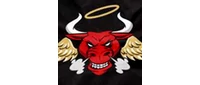 Toro