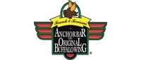 Anchor Bar