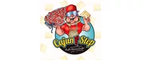 Cajun Two Step