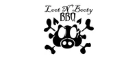 Loot n' Booty BBQ