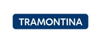 Tramontina