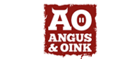 Angus 'n Oink