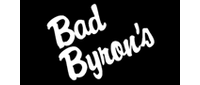 Bad Byron's