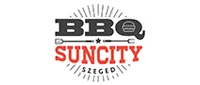 BBQ SunCity