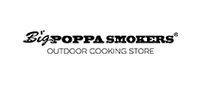 Big Poppa Smokers