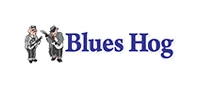 Blues Hog
