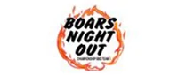 Boars Night Out