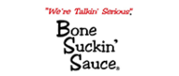 Bone Suckin'