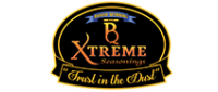 B Xtreme BBQ