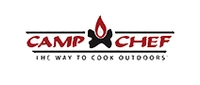 Camp Chef