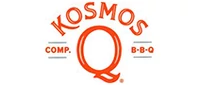 Kosmo's Q