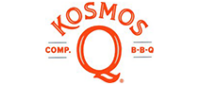 Kosmo's Q