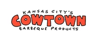 Cowtown