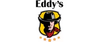 Eddy's