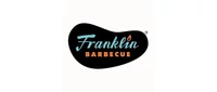 Franklin
