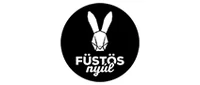 Füstös Nyúl