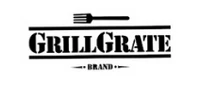 Grillgrate