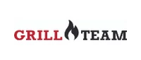 GrillTeam