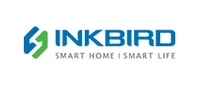 InkBird