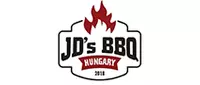 JD's BBQ Hungary