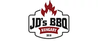 JD's BBQ Hungary