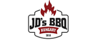 JD's BBQ Hungary