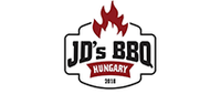 JD's BBQ Hungary