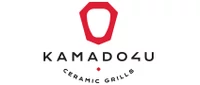 Kamado4u