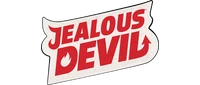 Jealous Devil