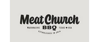 Meat Church