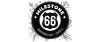 Milestone 66