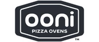 Ooni