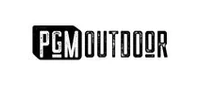 PGM Outdoor