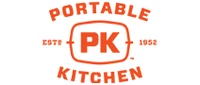 PK Grills