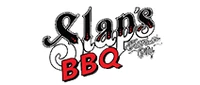 Slap's