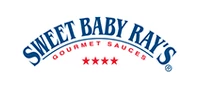 Sweet Baby Ray's
