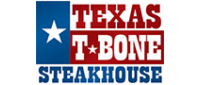 Texas T Bone