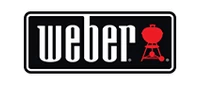 Weber