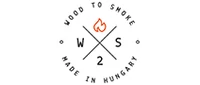 Wood2Smoke