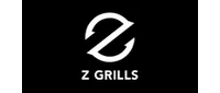 Zgrills