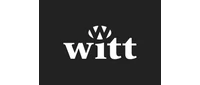 Witt