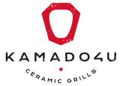 KAMADO4U