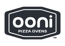 Ooni
